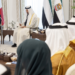 Visita di Stato del Presidente Mattarella negli Emirati Arabi Uniti