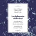 Al Circolo degli Esteri la presentazione de “La diplomazia della rissa”: un richiamo urgente al valore della parola