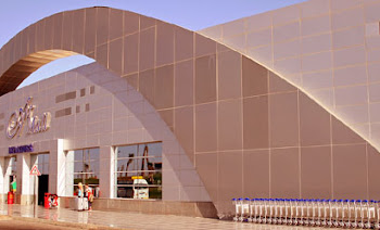 Situazione dei turisti italiani bloccati a Sharm El-Sheik