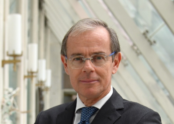 Nicola Lener è il nuovo Ambasciatore d’Italia in Australia