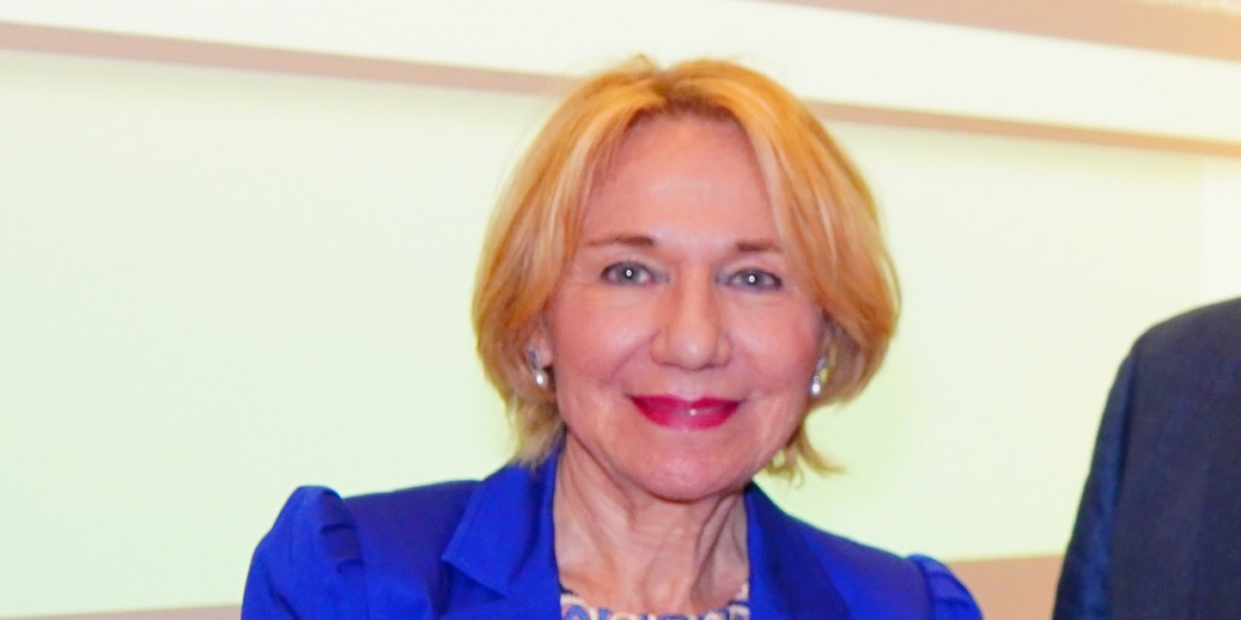 Nuovo organigramma per il Comitato di Monaco della Dante Alighieri