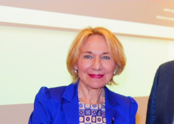 Nuovo organigramma per il Comitato di Monaco della Dante Alighieri