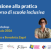 Dalla visione alla pratica: a Berlino un percorso di scuola inclusiva