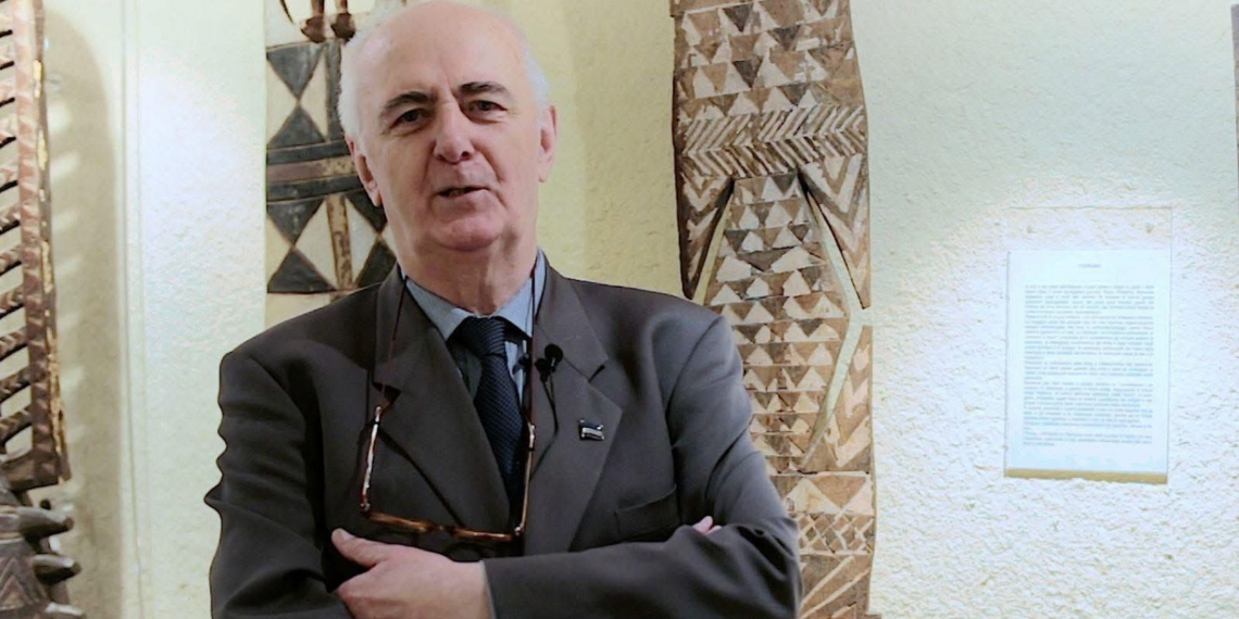 Addio a Piergiorgio Gilli, Console Onorario di Capo Verde e figura simbolo della solidarietà torinese