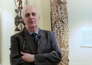 Addio a Piergiorgio Gilli, Console Onorario di Capo Verde e figura simbolo della solidarietà torinese