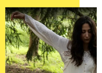 Per un Umanesimo del cinema, conversazione e docufilm a Palazzo Firenze