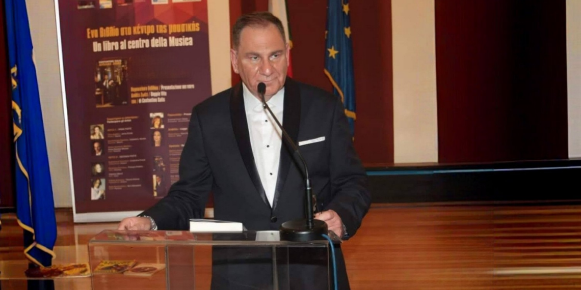 Voto degli italiani all’estero: sicurezza e diritti da garantire