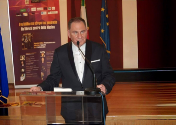 Voto degli italiani all’estero: sicurezza e diritti da garantire