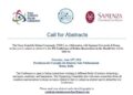 XX Conferenza dei Ricercatori Italiani nel Mondo: aperta la call for abstract