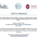 XX Conferenza dei Ricercatori Italiani nel Mondo: aperta la call for abstract