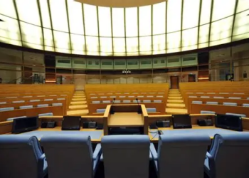 Il Commonwealth Day sarà festeggiato a Montecitorio il 9 marzo