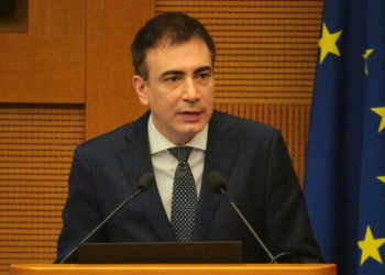 Di Sanzo (PD): “Approvato emendamento che estende al 2029 la registrazione dei figli minori nati all’estero”