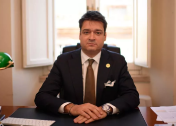 Qualità Sociale: venerdì 6 febbraio studiosi a confronto in un evento promosso dall’IDI