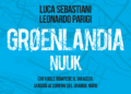 Groenlandia, Medio Oriente, Ucraina: le grandi crisi di oggi nelle nuove uscite della collana Città Geopolitiche di Paesi Edizioni