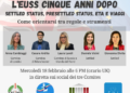 Webinar gratuito sull’EU Settlement Scheme: esperti a confronto il 18 febbraio (diretta online)