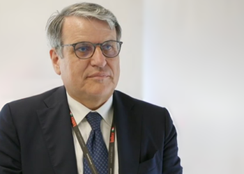 Il Presidente Edgars Rinkēvičs inaugura il Consolato Onorario della Repubblica di Lettonia in Lombardia