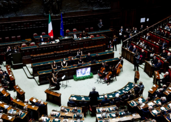 Giorno del Ricordo, partecipazione del Ministro Tajani e della rete diplomatica alle commemorazioni