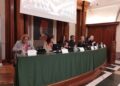 L’Ambasciata d’Albania presso la Santa Sede celebra la Leadership Femminile con un Convegno al Senato