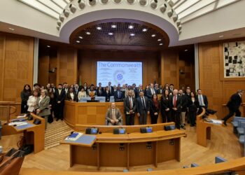 Commonwealth Day all’insegna del dialogo globale: Istituzioni, Diplomazia e Imprese riunite alla Camera dei Deputati