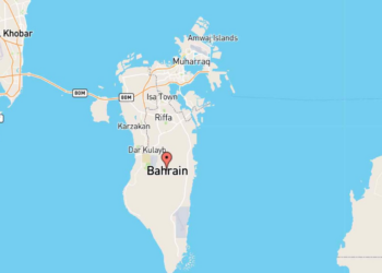 Situazione in Bahrein: l’Ambasciata d’Italia invita alla prudenza e conferma la piena operatività