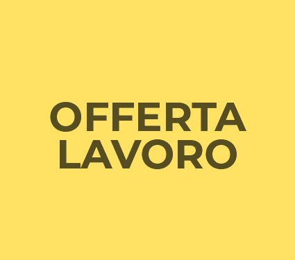 L’Ambasciata d’Italia in Ucraina assume un collaboratore amministrativo