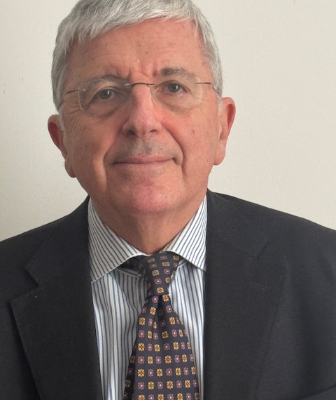 Vincenzo De Luca, Ambasciatore d’Italia: “La diplomazia è stata per me una straordinaria esperienza di arricchimento culturale e professionale, che ho sempre interpretato come un servizio al sistema Paese e ai cittadini italiani nel mondo”