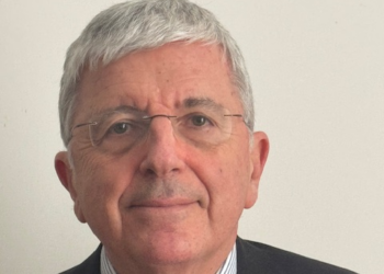 Vincenzo De Luca, Ambasciatore d’Italia: “La diplomazia è stata per me una straordinaria esperienza di arricchimento culturale e professionale, che ho sempre interpretato come un servizio al sistema Paese e ai cittadini italiani nel mondo”