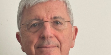 Vincenzo De Luca, Ambasciatore d’Italia: “La diplomazia è stata per me una straordinaria esperienza di arricchimento culturale e professionale, che ho sempre interpretato come un servizio al sistema Paese e ai cittadini italiani nel mondo”