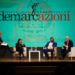Demarcazioni, al via ad Ascoli Piceno il primo Festival in Italia dedicato alla Geopolitica