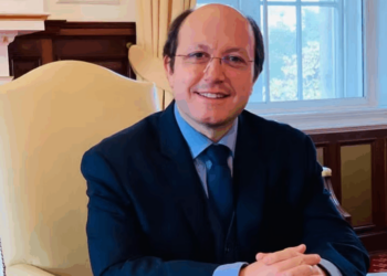 A New York un seminario per Avvocati americani sulla terminologia giuridica italiana