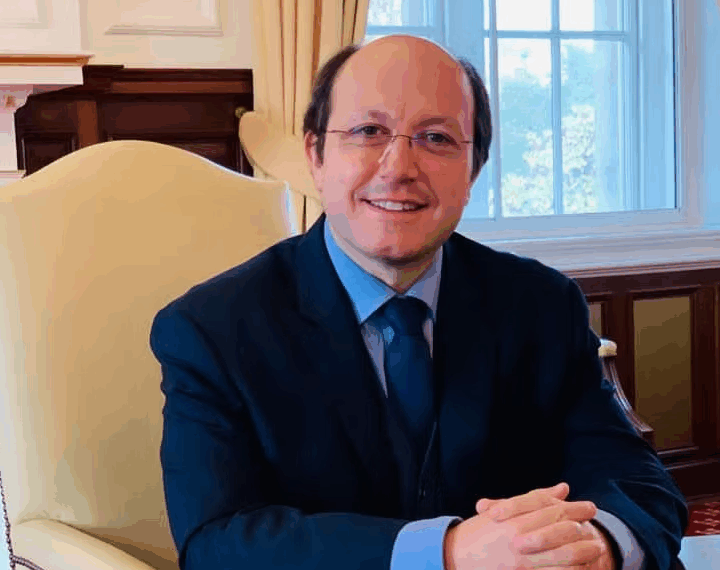 A New York un seminario per Avvocati americani sulla terminologia giuridica italiana