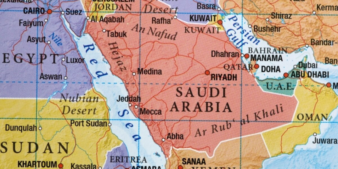 CNA: “Quasi 60 miliardi di Made in Italy nelle zone di guerra”