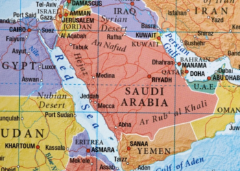 CNA: “Quasi 60 miliardi di Made in Italy nelle zone di guerra”