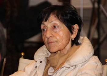 È scomparsa l’Ambasciatrice Laura Mirachian, pioniera della Diplomazia italiana