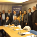 Italawyers International a Monaco di Baviera: grande successo per il VI International Meeting