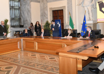 Premio internazionale Giornalismo Etico “Luci di Verità”: a Roma la Cerimonia di consegna del prestigioso riconoscimento