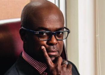 Gandy Thomas, Ambasciatore della Repubblica di Haiti: “L’Italia è un Paese che pensa con il cuore tanto quanto con l’intelletto, e che comprende istintivamente il valore della cultura come leva di potenza e di dialogo”