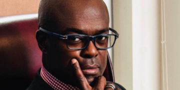 Gandy Thomas, Ambasciatore della Repubblica di Haiti: “L’Italia è un Paese che pensa con il cuore tanto quanto con l’intelletto, e che comprende istintivamente il valore della cultura come leva di potenza e di dialogo”