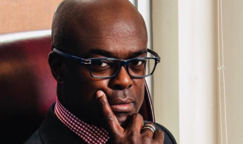 Gandy Thomas, Ambasciatore della Repubblica di Haiti: “L’Italia è un Paese che pensa con il cuore tanto quanto con l’intelletto, e che comprende istintivamente il valore della cultura come leva di potenza e di dialogo”