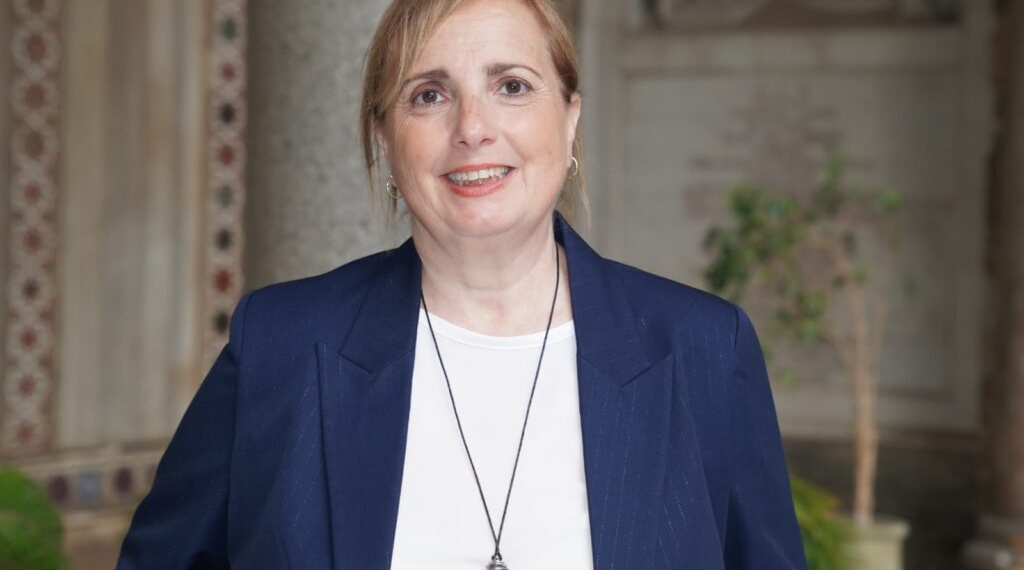 “Chiarezza su incontro Schifani con Ambasciatore israeliano”, Interrogazione Adorno (M5S) all’Ars