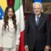 Il Presidente Mattarella ha ricevuto le Lettere Credenziali di sei nuovi Ambasciatori