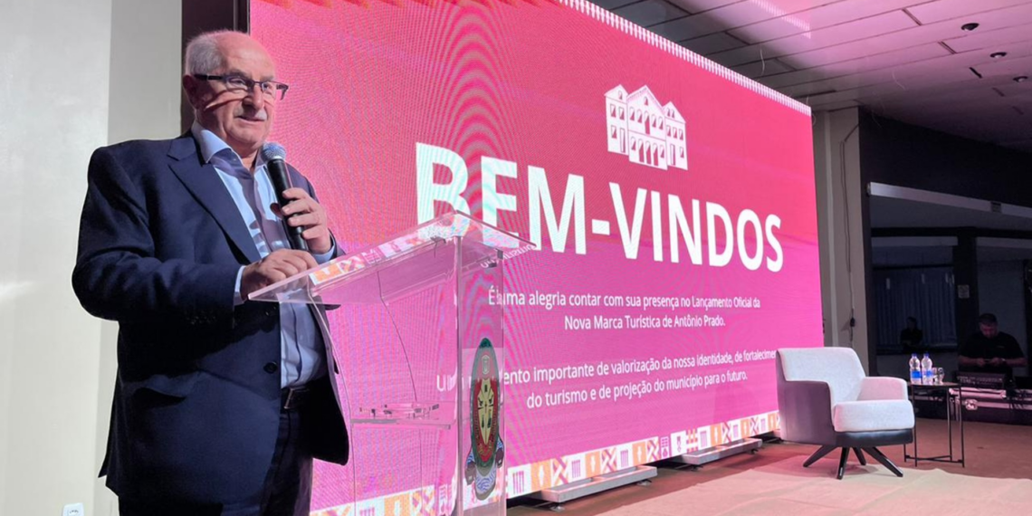 Brasile, Antônio Prado celebra le sue radici italiane con il Vino in Piazza