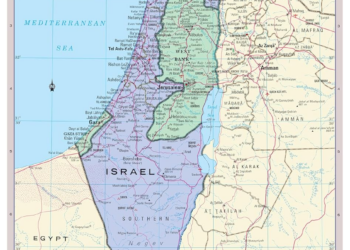 Dichiarazione congiunta di 4 Paesi sull’ampliamento del ricorso alla pena di morte in Israele