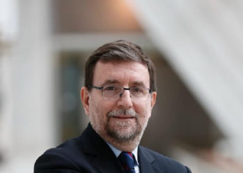 Edoardo Pucci è il nuovo Ambasciatore d’Italia in Nicaragua