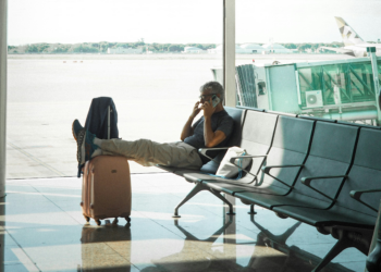 Guerra in Iran e Medio Oriente, ItaliaRimborso: “Cosa fare con i voli cancellati”