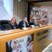 CNA alla IX edizione dell’Italia Africa Business Week