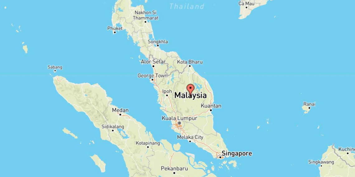 “La Malesia: un partner affidabile nel Sudest Asiatico”: conferenza all’Università di Camerino (12 marzo)
