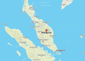 “La Malesia: un partner affidabile nel Sudest Asiatico”: conferenza all’Università di Camerino