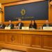Nasce l’Intergruppo parlamentare “AI, Empowerment e Mercati Emergenti”