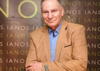 Comites Grecia, la denuncia del Presidente Salis: “Condizioni non più sostenibili. Così non posso continuare”